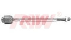 ROT MİLİ ÖN FIAT-FIORINO NUOVA-1988-1998-FIAT-PANDA 141A -1980-2003