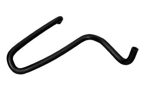 GENLEŞME ŞİŞE HORTUMU BOXER-JUMPER 2.5 DTD