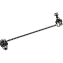 ASKI ROTU ON SOL MERCEDES VITO W639 03>