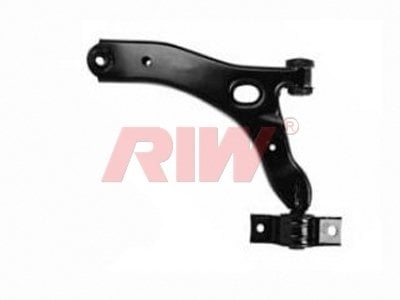 SALINCAK SOL TRANSIT-TOURNEO CONNECT 1.8 16V-1.8DI-1.8TDCI 02