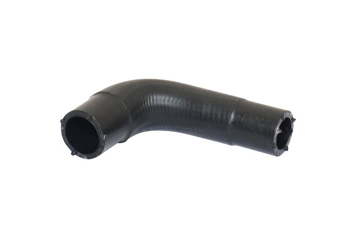 TERMOSTAT HORTUMU VW PASSAT AUDI 100-A4-A6 1.6-1.8-1.9 92-00