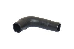 TERMOSTAT HORTUMU VW PASSAT AUDI 100-A4-A6 1.6-1.8-1.9 92-00