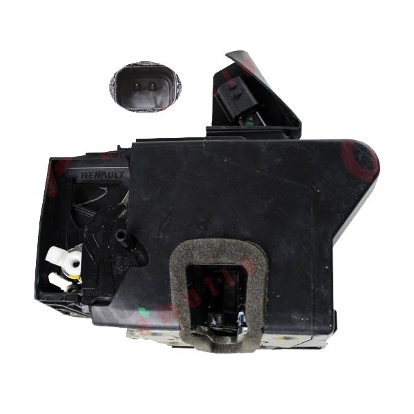 ARKA KAPI KİLİDİ SAĞ CLIO 2-SYMBOL JOY-LOGAN 2-SANDERO II