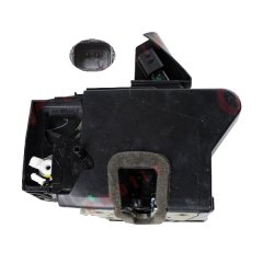 ARKA KAPI KİLİDİ SAĞ CLIO 2-SYMBOL JOY-LOGAN 2-SANDERO II