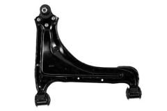 ALT SALINCAK SAĞ ROTİLLİ ASCONA C 81