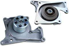 DEVIRDAIM POMPASI MERCEDES OM607 W176 W246 C117 W415 X156 . CLIO 4 12 SYMBOL 3 13 TALISMAN 15 MEGANE 4 15 SANDERO 2 12 DUSTER 10 QASHQAI 2 13 PULSAR 14 JUKE 10 1.5 dCi K9K EURO 5 EURO 6