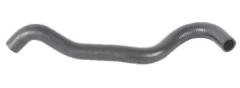 RADYATÖR ALT HORTUMU FIESTA-FUSIHON 1.4 TDCI 02 08