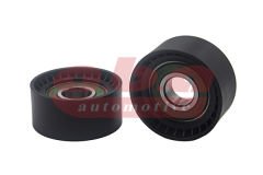 KAYIS GERGI RULMANI MERCEDES X253 W205 S205 C253 R172 W222