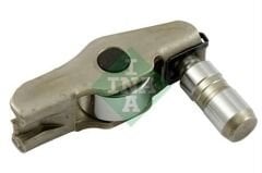 SUBAP İTİCİ SUBAP HOROZU FIAT DUCATO 06 PSA BOXER-JUMPER 06 IVECO DAİLY 06 2.3D MTJ 3.0D MTJ 09 03.H9-504074464