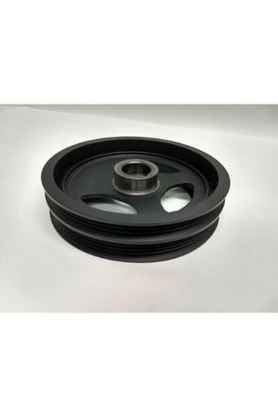 KRANK KASNAGI RENAULT KADJAR 15 MEGANE 4 15 CLIO 5 19 DUSTER 2 17 DOKKER 18 1.3 TCe H5H