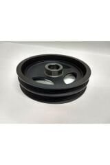 KRANK KASNAGI RENAULT KADJAR 15 MEGANE 4 15 CLIO 5 19 DUSTER 2 17 DOKKER 18 1.3 TCe H5H