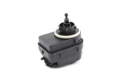 FAR AYAR MOTORU BERLINGO-PARTNER-206-406-106-306-806-607-605 R-XSARA-SAXO-EXPERT-JUMPY-SCUDO 97-03