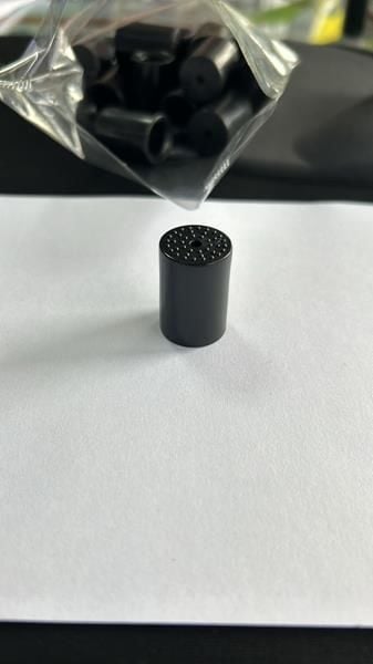 MOTOR KAPUT AYAR TAKOZU LASTİĞİ EGEA