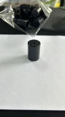 MOTOR KAPUT AYAR TAKOZU LASTİĞİ EGEA