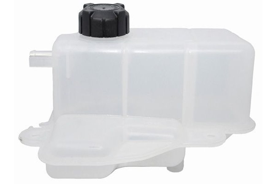 RADYATÖR YEDEK SU DEPOSU F. PALIO