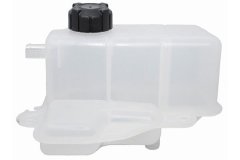 RADYATÖR YEDEK SU DEPOSU F. PALIO