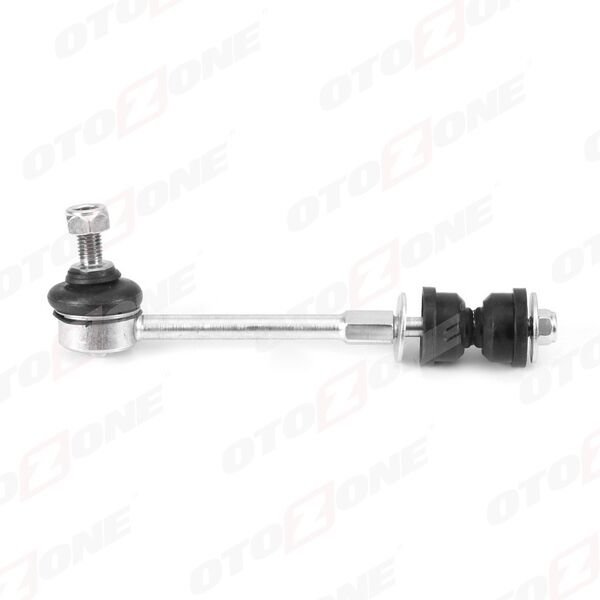 ARKA VIRAJ DEMIR ASKI ROTU Z ROT MONDEO 4 07 14 GALAXY S MAX 06 - VOLVO S60 2 S80 2 V60 V70 2 1 XC70 2 07 19
