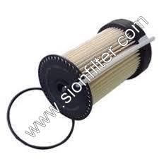 x YAKIT FİLTRESİ VW TIGUAN 2.0 TDI-SKODA OCTAVIA-SUPER B 2.0 TDI