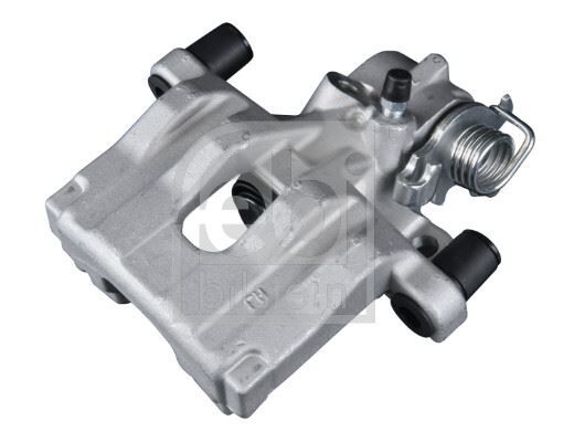 ARKA FREN KALİPERİ SAG CONNECT 02 14 1.8 TDCI