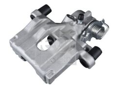 ARKA FREN KALİPERİ SAG CONNECT 02 14 1.8 TDCI