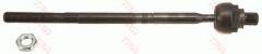 İTİCİ ROTİL SOL-SAĞ ASTRA H 1603264-1603357-93181229-93189668