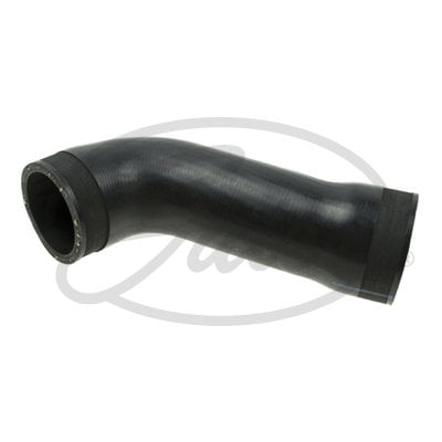 TURBO HORTUMU GOLF 3 93-99