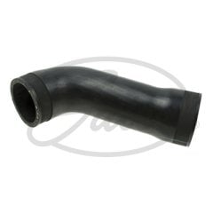 TURBO HORTUMU GOLF 3 93-99