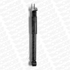 ARKA AMORTİSÖR SAG-SOL RENAULT CLIO 2 98 CLIO SYMBOL 02 SYMBOL 2 08 GAZLI