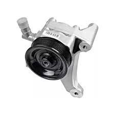 DİREKSİYON POMPASI DUCATO 3 2.3 MTJ