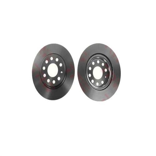 0986479098 ÖN FREN DİSKİ GOLF 5-VI-JETTA 3-4-CADDY 3-A3 03 LEON 05 TOLEDO-OCTAVIA 04