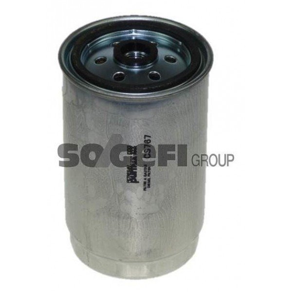 YAKIT FİLTRESİ HYUNDAI ACCENT ERA. GETZ 1.5L D4FA 06-10 / SONATA 2.0L D4EA 06-11 / i30 1.4L 1.6L CRD i 12-> / SANTAFE D4EB 06-09 / KIA RIO 1.5L CRDİ 05-> / SORENTO 2.5L D4CB 02-> 2.0L D4HA 10-12