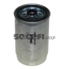 YAKIT FİLTRESİ ACCENT-GETZ-İ30-SANTE FE-SONATO 5-SORENTO 1.5-2.0-2.2-2.5 CRDI