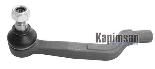 ROTBAŞI ÖN SOL MERCEDES A-CLASS W169 04 B-CLASS W245 05-11