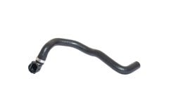 KALORİFER HORTUMU AUDI A4 VW PASSAT SKODA SUPER B 1.8-1.9 TDI 95-08