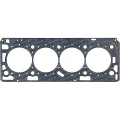 SİLİNDİR KAPAK CONTASI INSIGNIA A -MOKKA-ASTRA H-J-MERIVA A-ZAFIRA B 1.6 LET-XER-XNT