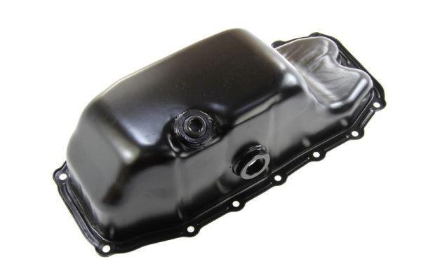 YAĞ KARTERİ CORSA C-D. ASTRA H. TIGRA. AGILA 1.3 MJTD LINEA 1.3 MJTD.1.4 T JET 2004- 2013-
