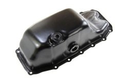 YAĞ KARTERİ CORSA C-D. ASTRA H. TIGRA. AGILA 1.3 MJTD LINEA 1.3 MJTD.1.4 T JET 2004- 2013-