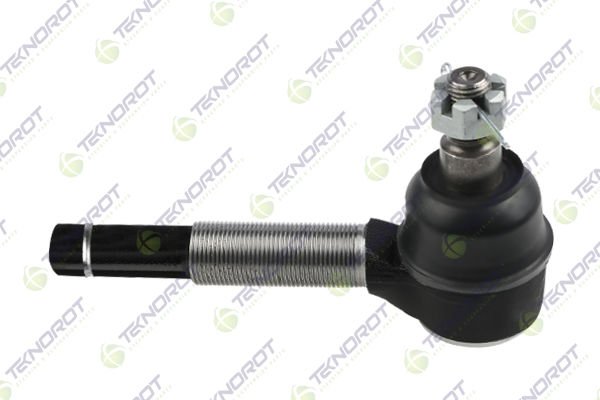 ROT BAŞI DIŞ SOL MITSUBISHI CANTER 3.6L 4D32 FE635 98-02-3.9L 4D34 FE659 97-06 ÇİFT TEKER