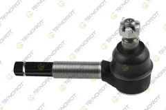 ROT BAŞI DIŞ SOL MITSUBISHI CANTER 3.6L 4D32 FE635 98-02-3.9L 4D34 FE659 97-06 ÇİFT TEKER