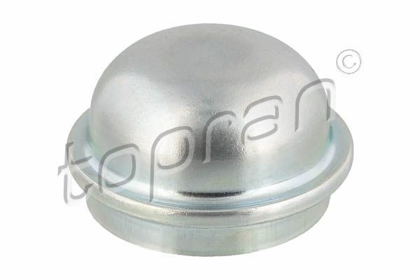 TEKER PORYA KAPAĞI ASTRA F-ASTRA G-ASTRA H-COMBO-CORSA B-CORSA C-MER4A A-VECTRA B