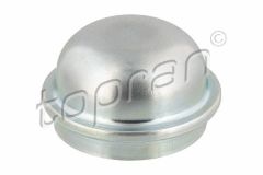 TEKER PORYA KAPAĞI ASTRA F-ASTRA G-ASTRA H-COMBO-CORSA B-CORSA C-MER4A A-VECTRA B