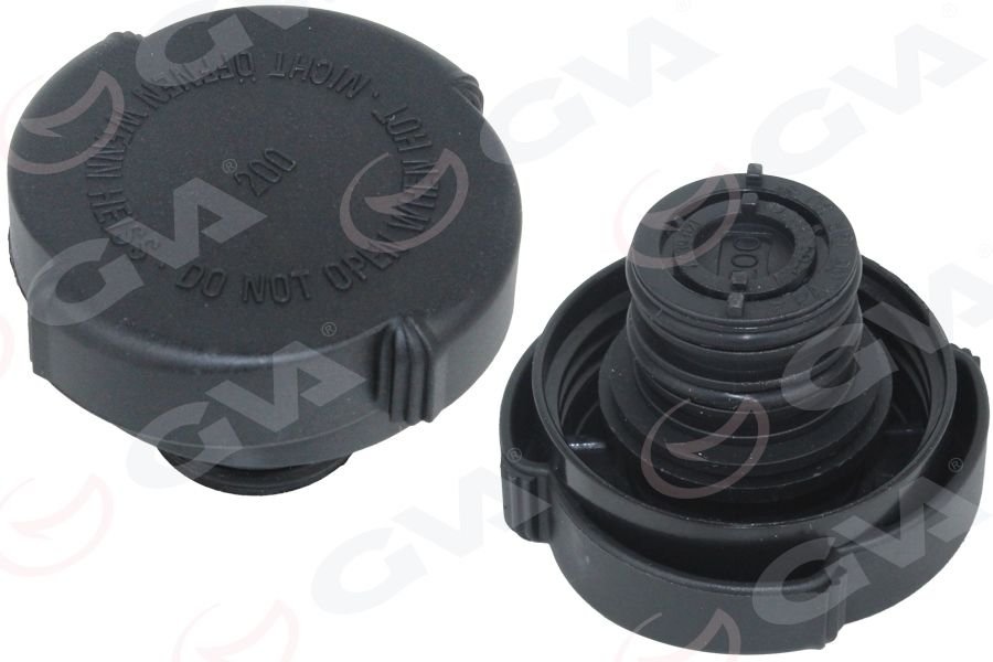RADYATOR KAPAGI RANGE ROVER 3 VOGUE L322 BMW E31 E36 E32 E38 E46 200 BAR