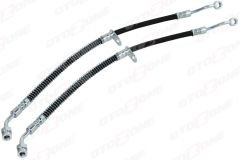 ÖN FREN HORTUMU SOL ACCENT ERA 06 >