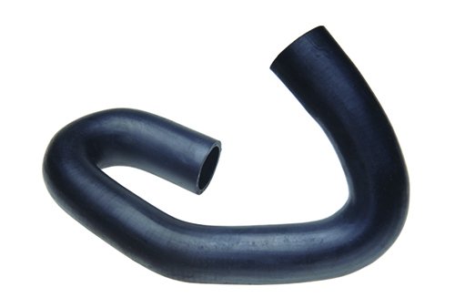 1337583 RADYATÖR ÜST HORTUMU 1.4-1.6 ASTRA G