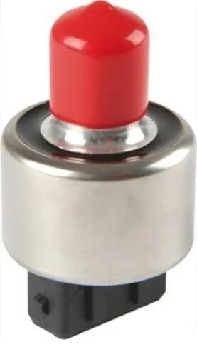 KLİMA BASINÇ MÜŞÜRÜ ASTRA F-91 99 CORSA B 94 01 OMEGA B-94 03 TIGRA 94 00 VECTRA A 92 95