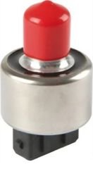 KLİMA BASINÇ MÜŞÜRÜ ASTRA F-91 99 CORSA B 94 01 OMEGA B-94 03 TIGRA 94 00 VECTRA A 92 95