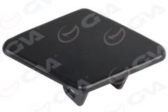 FAR FISKIYE KAPAGI SAĞ BMW 3 E90 E91 2005 2007