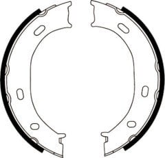 EL FREN BALATASI SPRINTER LT35 06