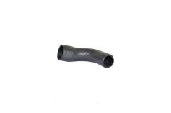 TURBO HORTUMU KÜÇÜK TRANSIT V348 V347 2.2TDCI 11 14 CUSTOM 12 14 O.CEKER PLASTİK PARÇA HARİÇ