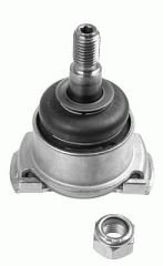 ROTİL BMW E36 316I/318I/320I/323I/325I/328I 90